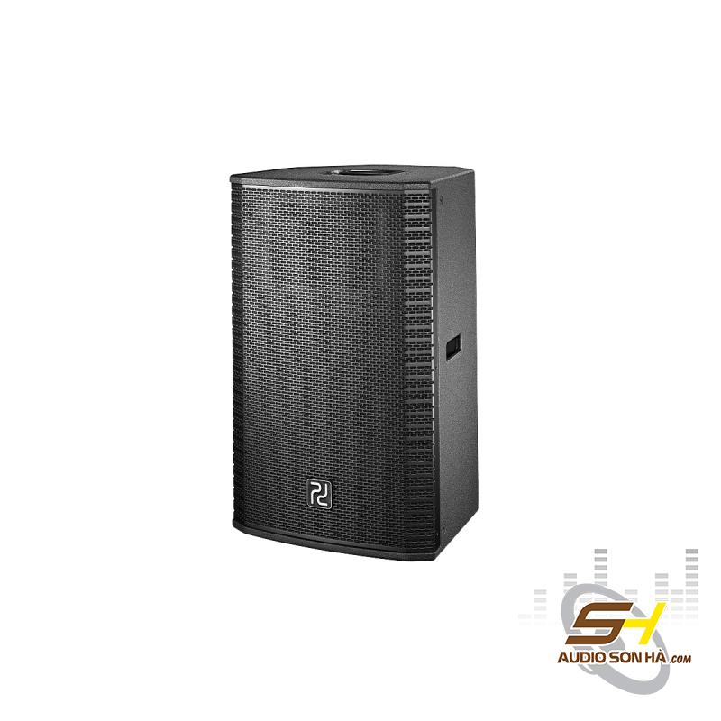 Loa liền công suất (Active) PD AP115