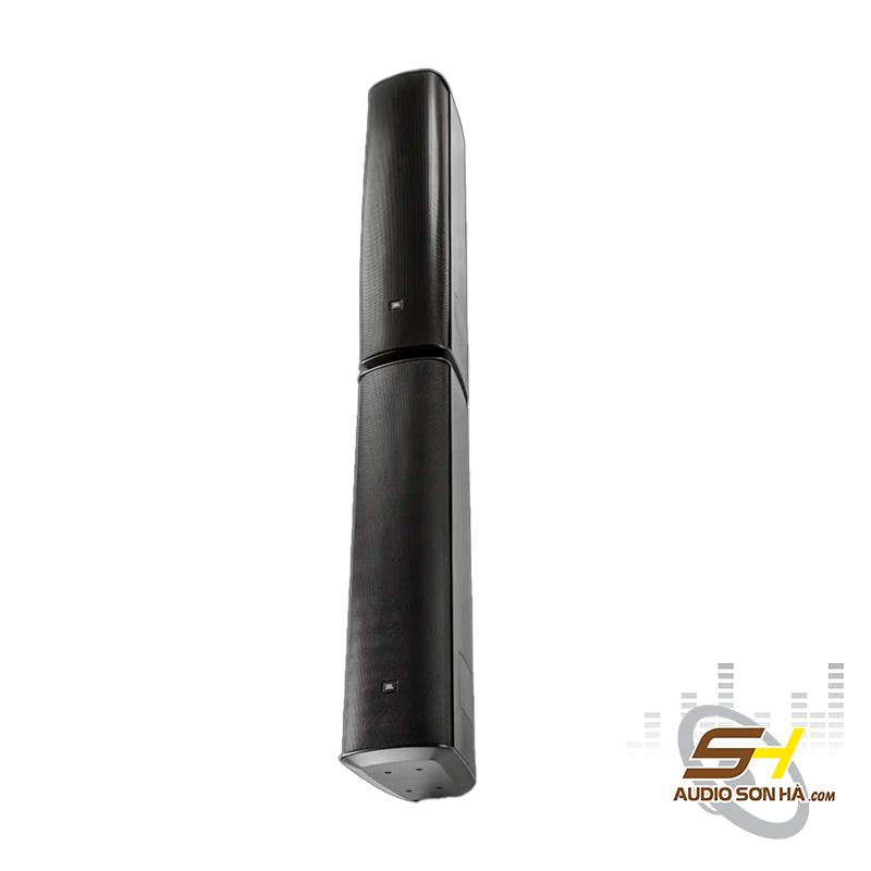 Loa mở rộng JBL CBT 1000E-WH cho hệ thống loa cột CBT 1000