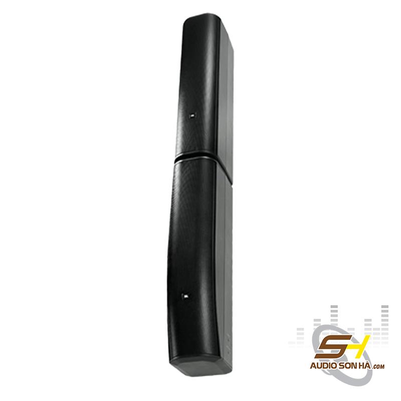 Loa mở rộng JBL CBT 70JE-1 cho hệ thống CBT 70J-1
