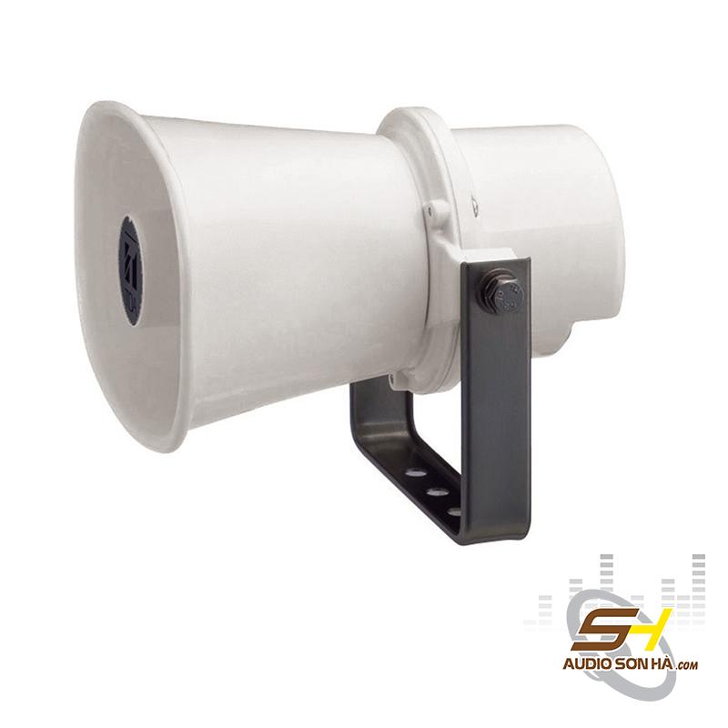 Loa nén 10w trở kháng cao: SC-610M