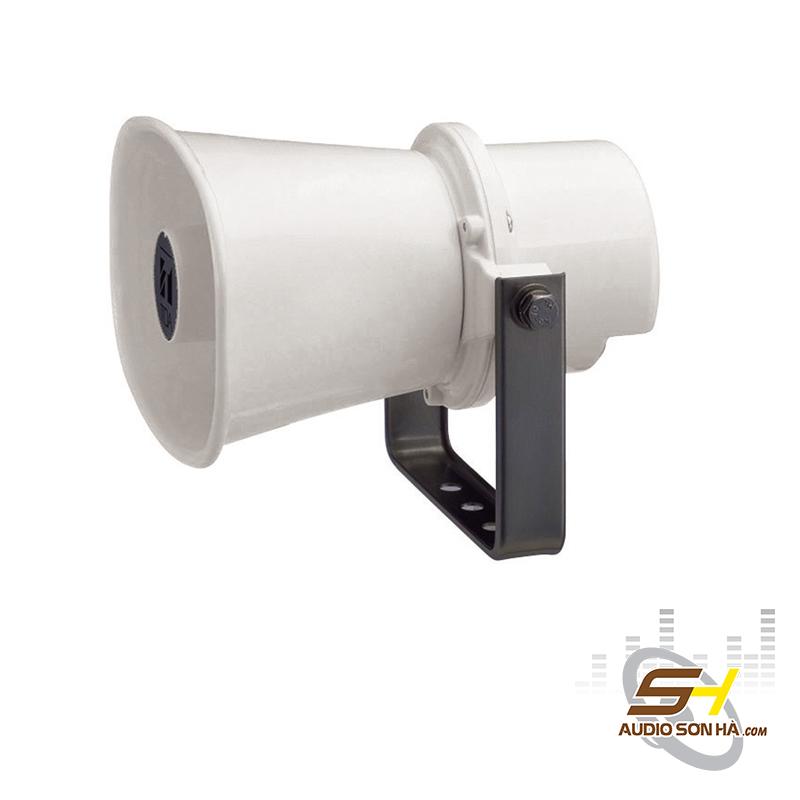 Loa nén 10w trở kháng thấp: SC-610