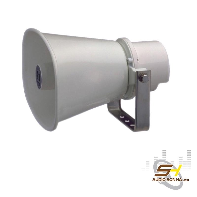 Loa nén 15w trở kháng thấp: SC-615