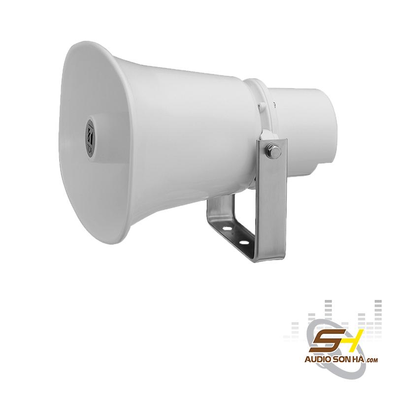 Loa nén 30W trở kháng thấp: SC-630