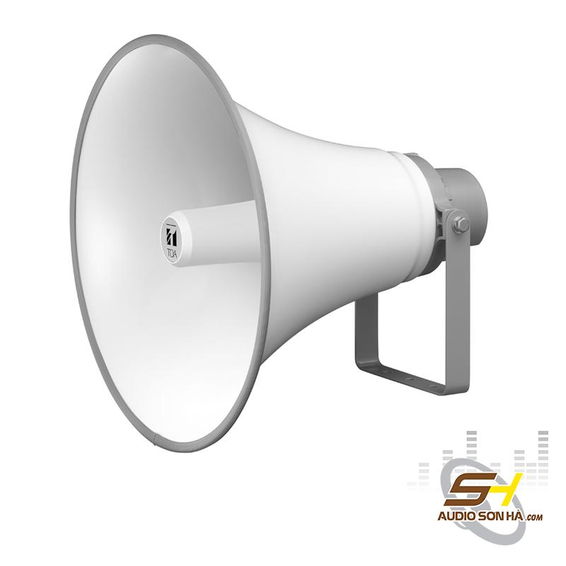 Loa Nén 30W Trở Kháng Thấp: TC-631