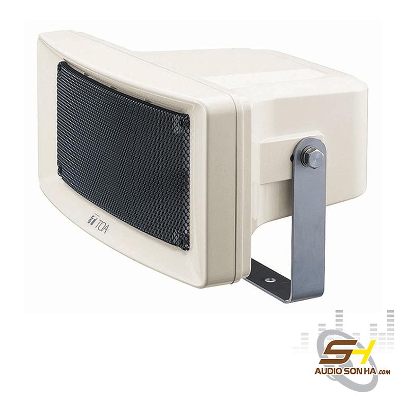 Loa nén dải rộng 15W: CS-154