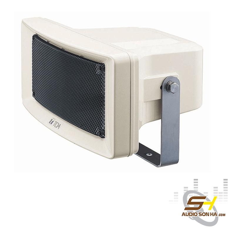 Loa nén dải rộng 30W: CS-304