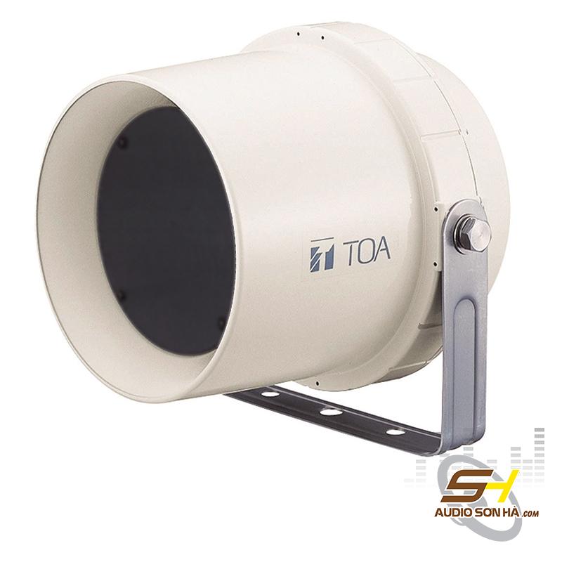 Loa nén dải rộng 6W: CS-64