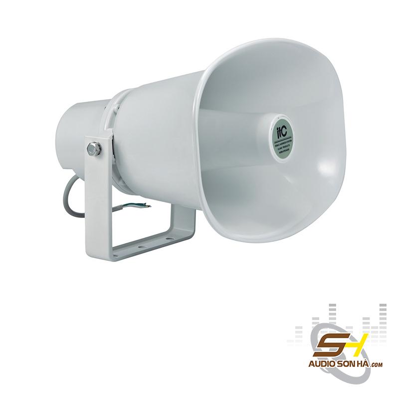 Loa nén ITC T-720A
