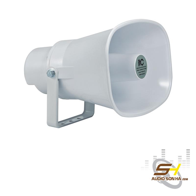 Loa nén ITC T-720B