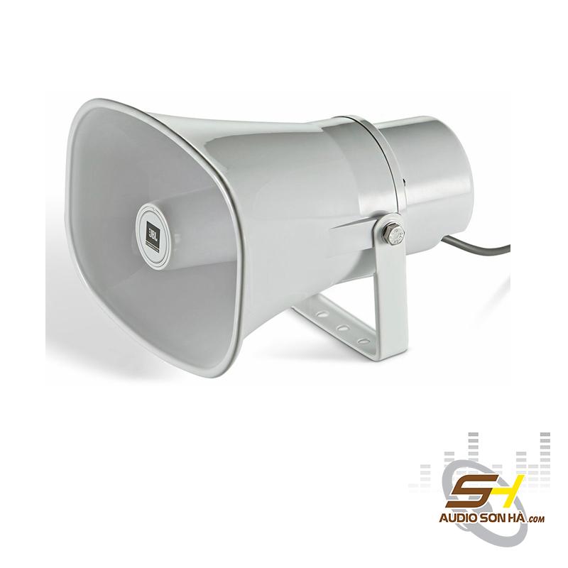 Loa  nén JBL CSS H15/ Phát thanh Khu vực truy cập công cộng/Cái