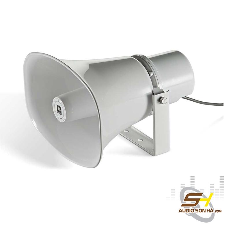 Loa nén JBL CSS H30/Cái