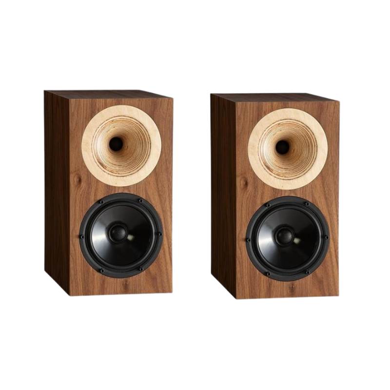 Loa kèn Odeon Orfeo ,Độ nhạy, 90 dB,8 Ohm