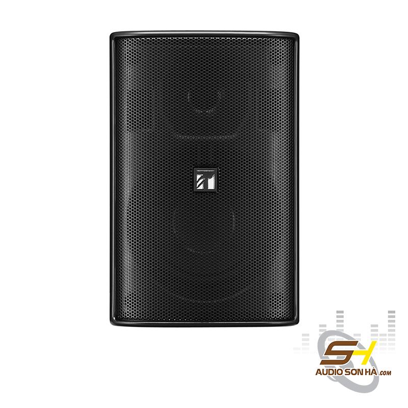 Loa phân tán rộng: F-1000BT