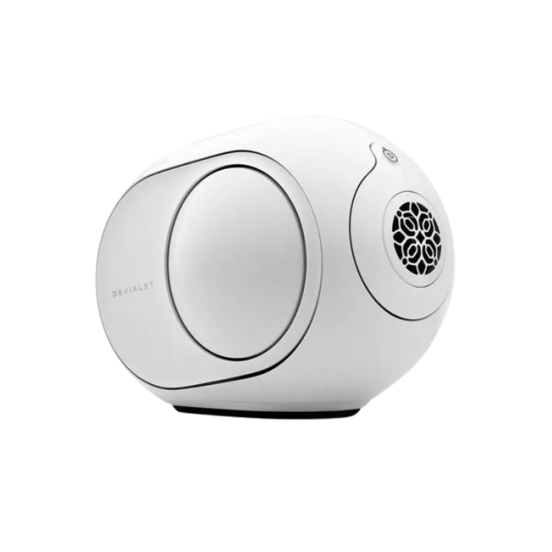 Loa Phantom II 98db / Đang khuyến mại