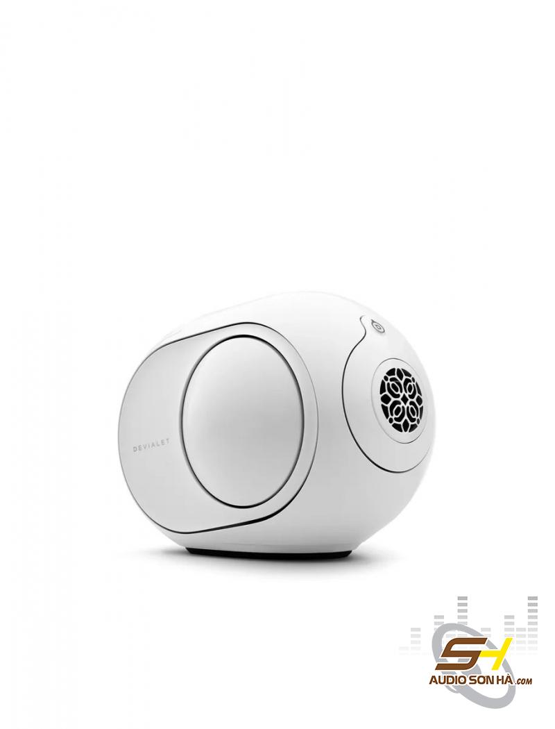 Loa Phantom II 98db / Đang khuyến mại