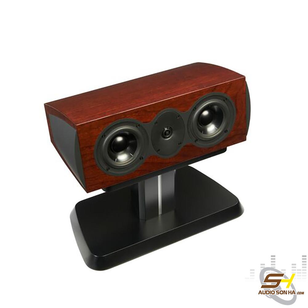 Loa Revel Performa3 C205/ Xem phim