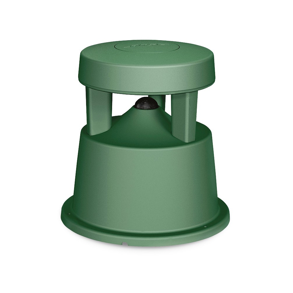 Loa sân vườn Bose Free Space 360P II / Cái