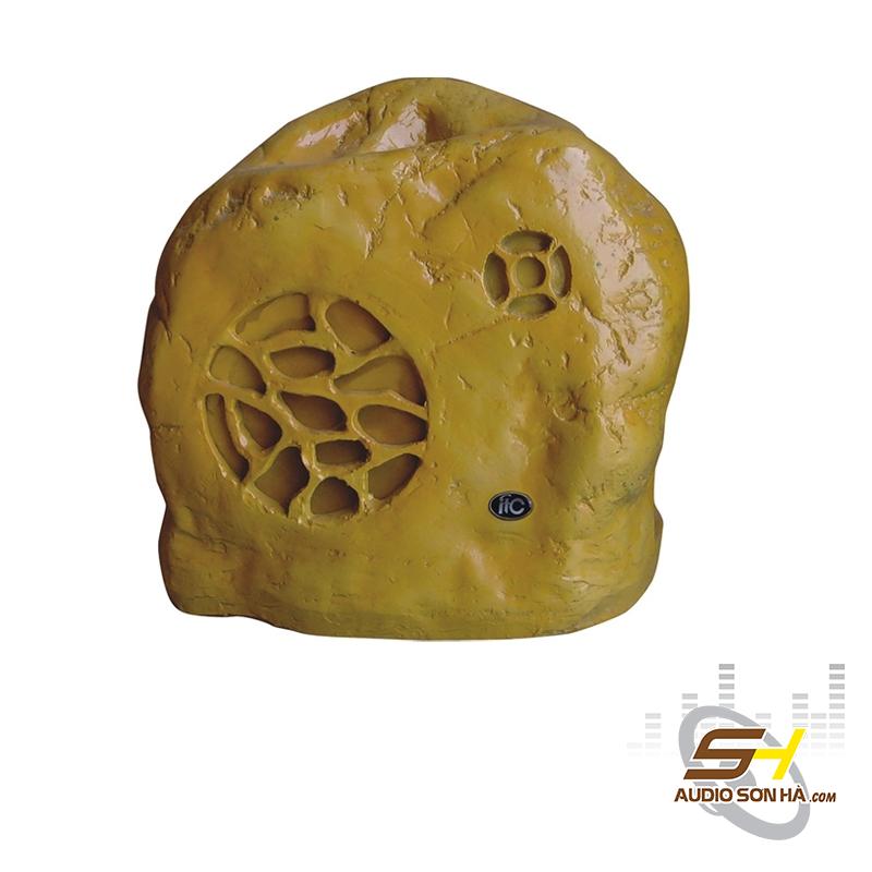 Loa sân vườn ITC T-300A, Chống nước IP66, 25W