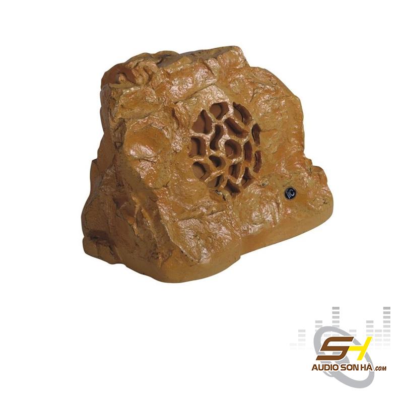 Loa sân vườn ITC T-300B, Chống nước IP66, 15W