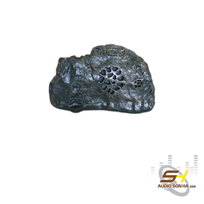 Loa sân vườn ITC T-300J, Chống nước IP66, 30W