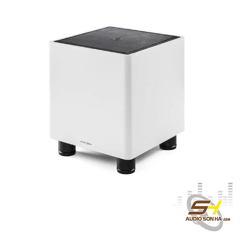 Loa Sub Sonus Faber Gravis I BASS 20 CM 