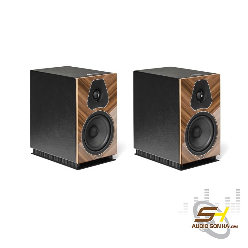 Loa Sonus faber Lumina II Amator/Cặp