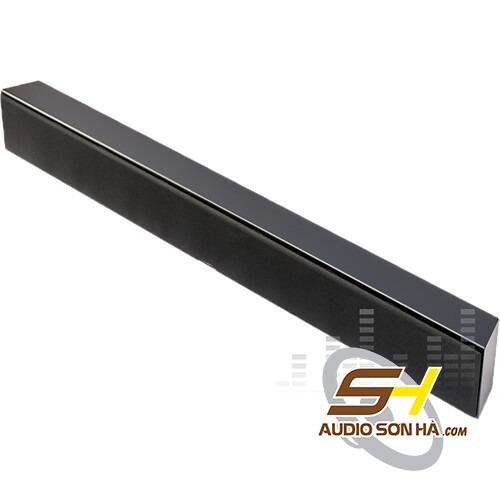 Loa Soundbar Elac SB-VJ41S-BK / Công nghệ JET AMT