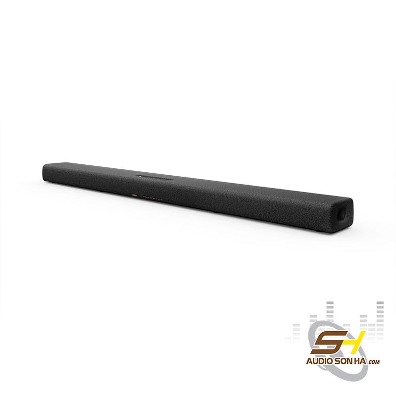 LOA SOUNDBAR YAMAHA SR X40A