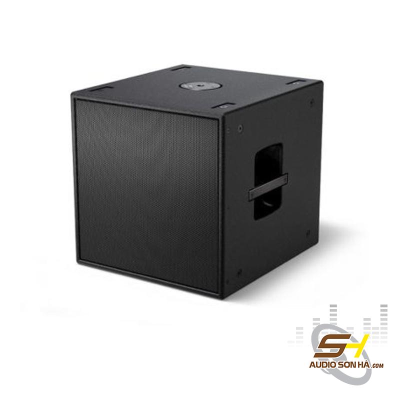 LOA SUB BOSE AMS115 COMPACT/ Cái