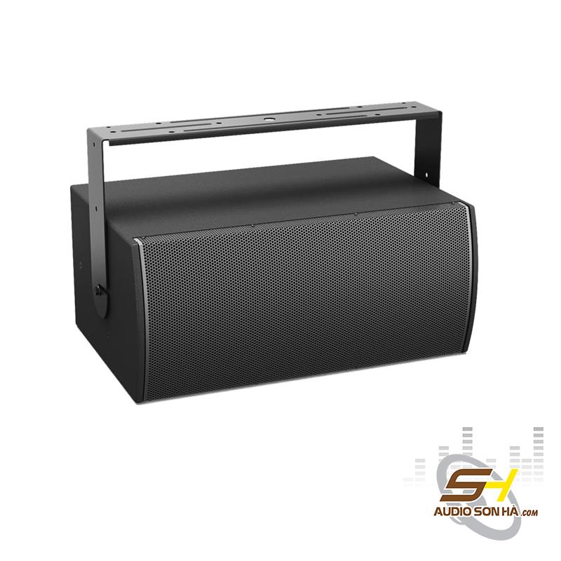 LOA SUB BOSE MB210 - WR /Cái