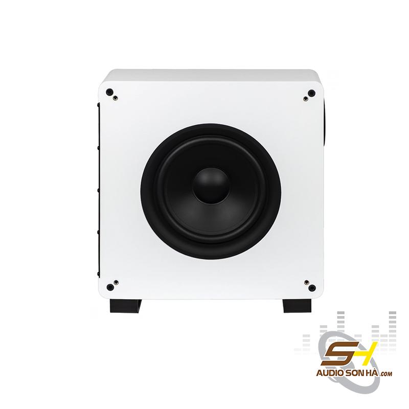 Loa sub Elac 2010 /Cái