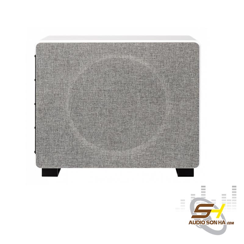 Loa sub Elac 2020 /Cái