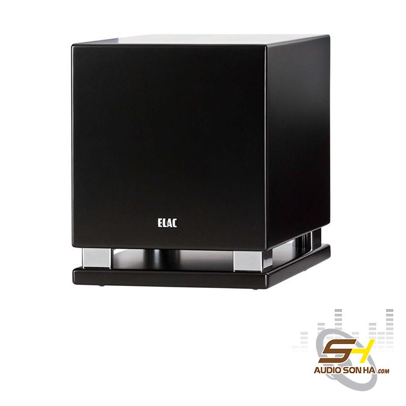 Loa sub Elac 2030 (Cái)