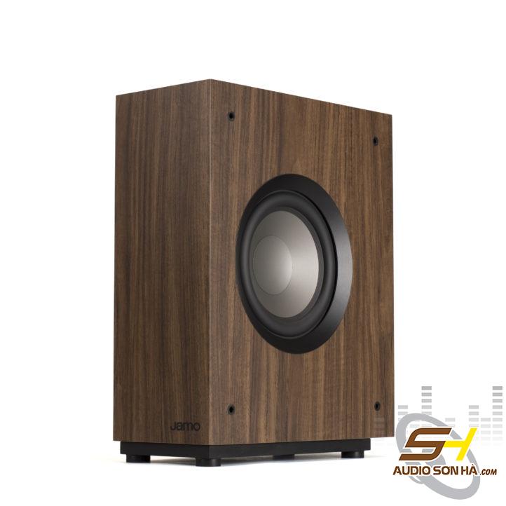 Loa Sub JAMO S 808