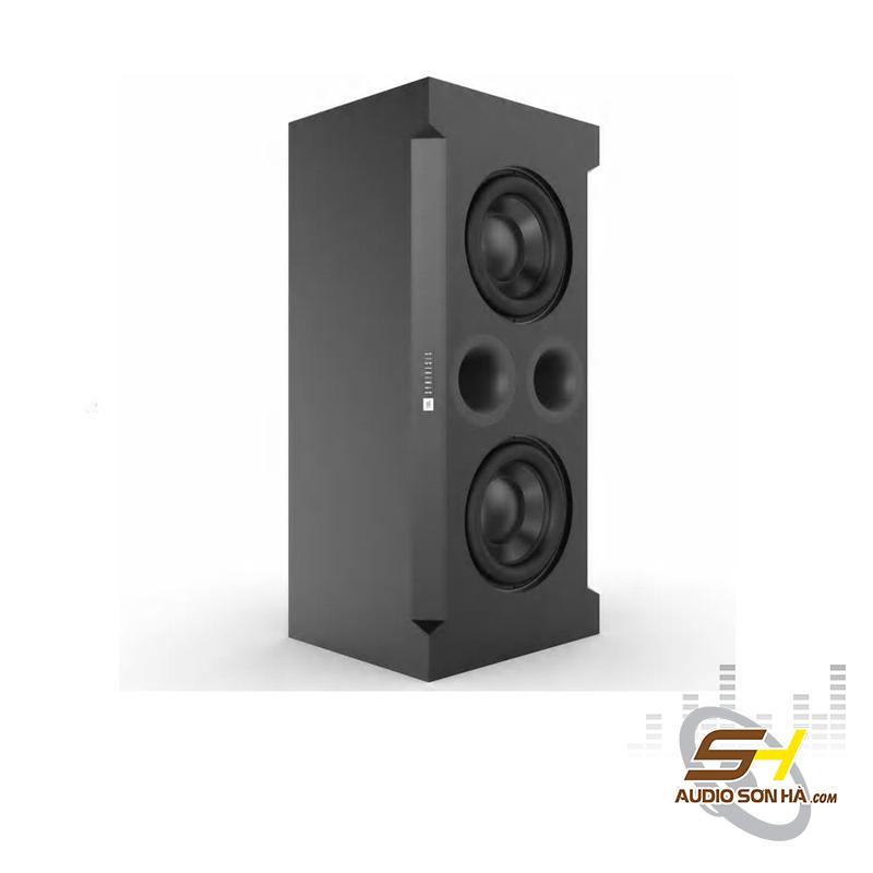 Loa Sub JBL Synthesis SSW-1