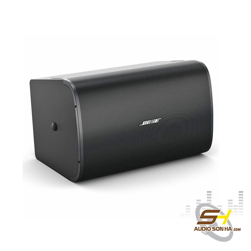 Loa Sub treo tường Bose DesignMax DM10S-SUB/Cái