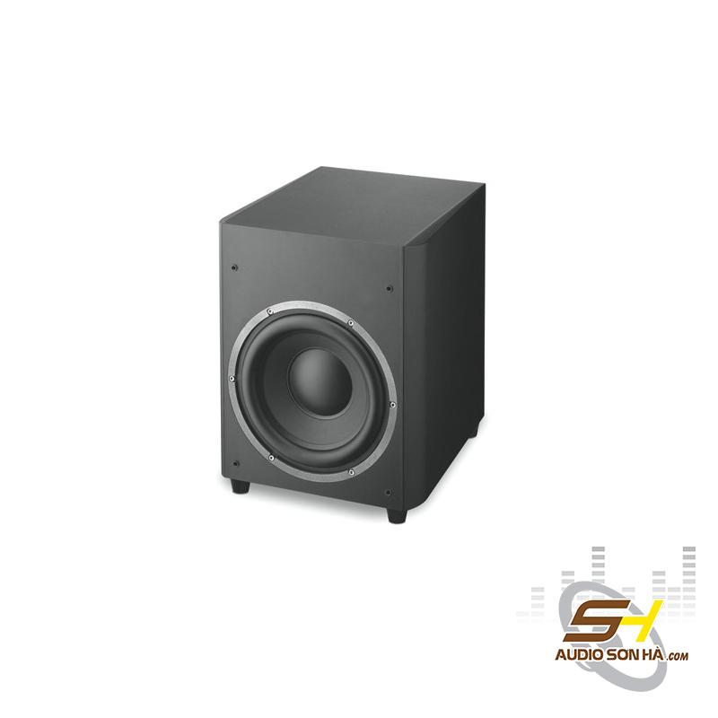 Loa Subwoofer Focal Chorus 300P