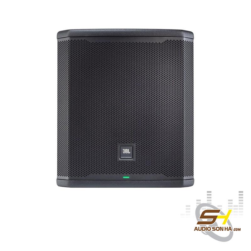 Loa Subwoofer JBL PRX 915 XLF 