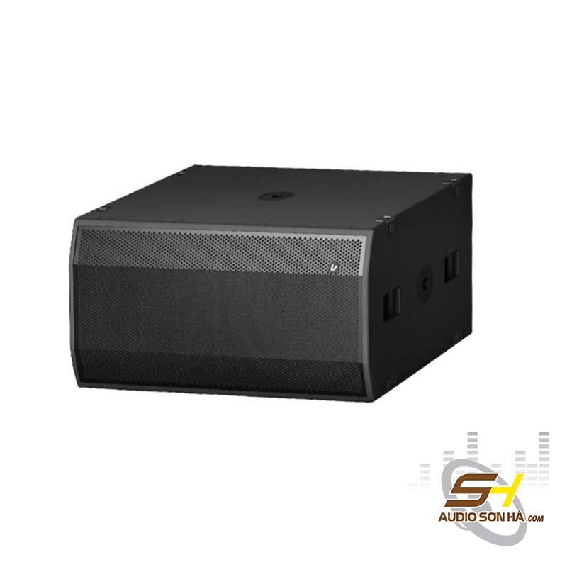 Loa subwoofer Passive Verity SUB 215