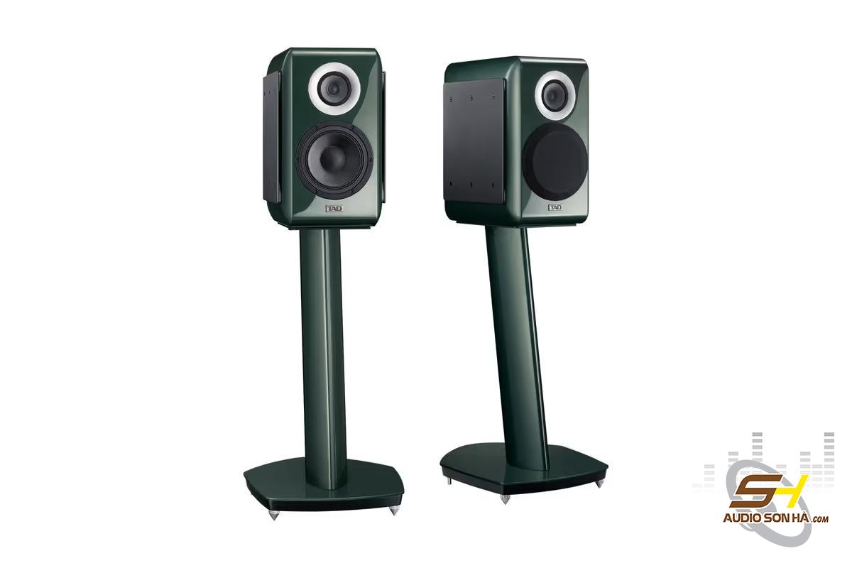 Loa TAD - ME1TX - G + Chân ST3TX - G