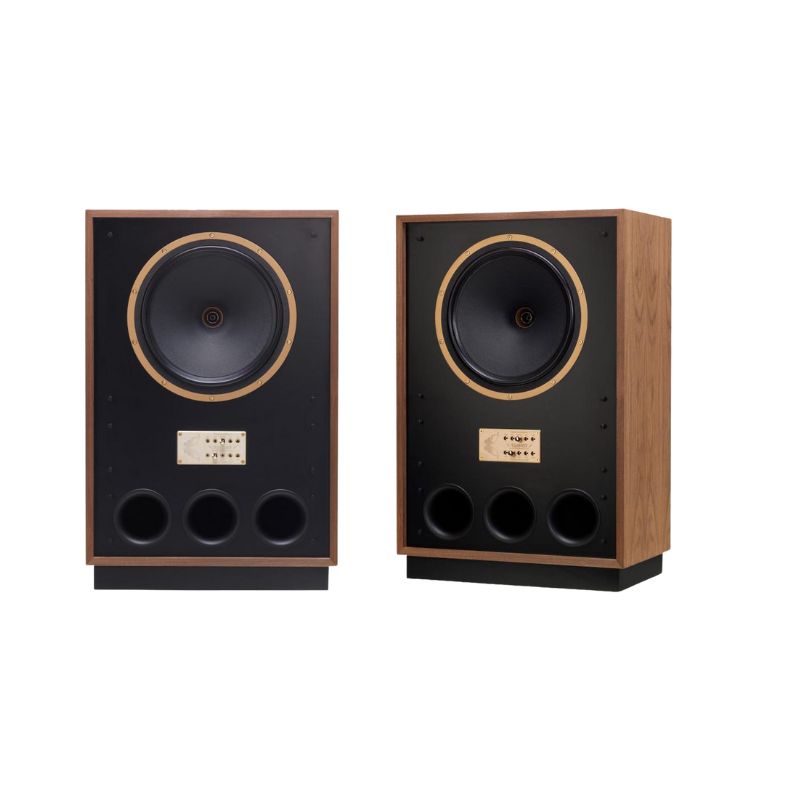 Loa Tannoy Arden Hi-End /Độ nhạy: 93 dB / Cặp
