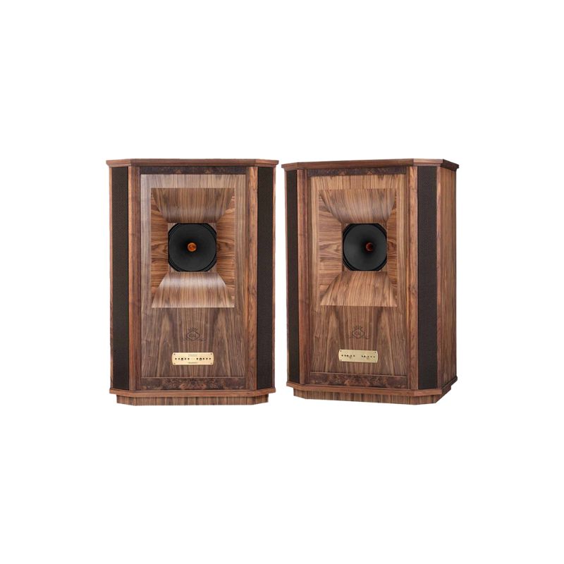 Loa nghe nhạc Tannoy Westminster GR (Cặp)