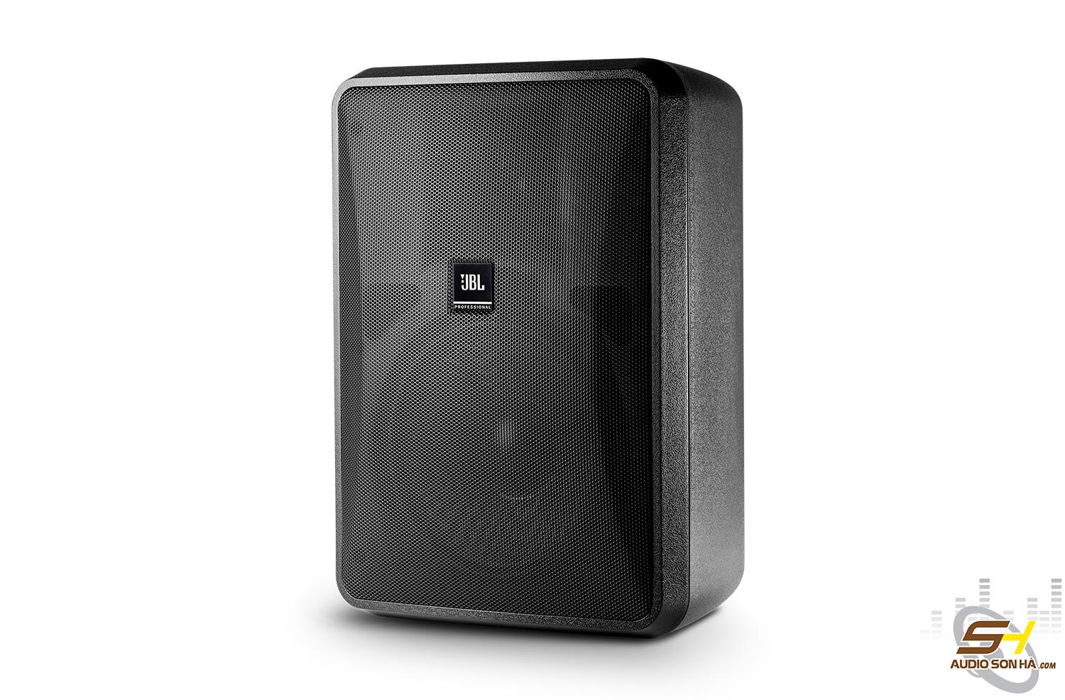 Loa treo JBL Control 28-1L