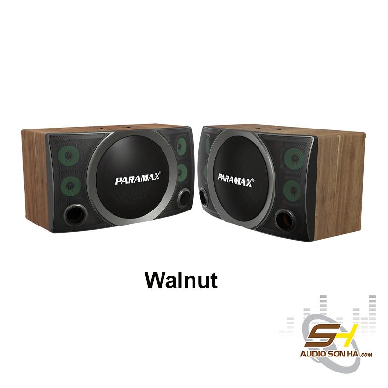 Loa treo Karaoke & Nghe nhạc PARAMAX SC 3500 /Cặp