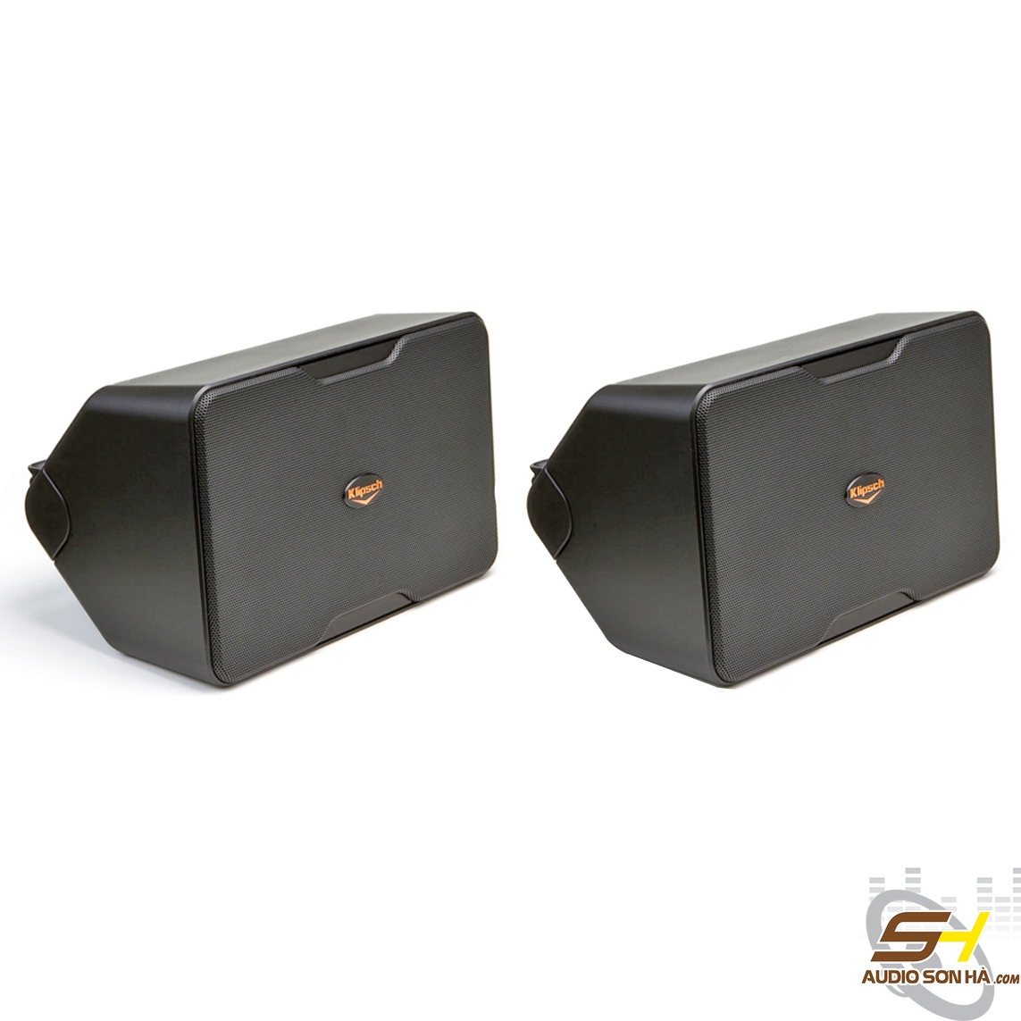 Loa treo Klipsch CP6 / Cặp