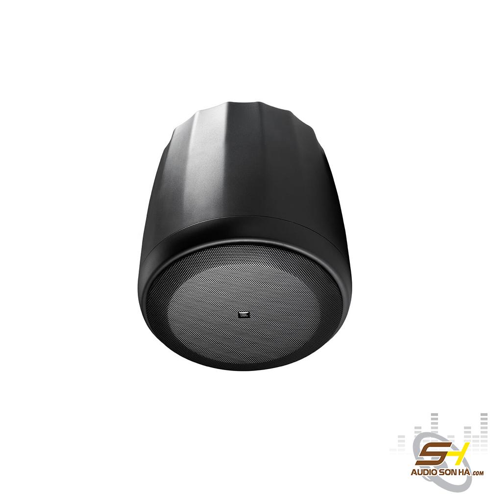 Loa treo trần JBL Control 60 PS/T/Cái