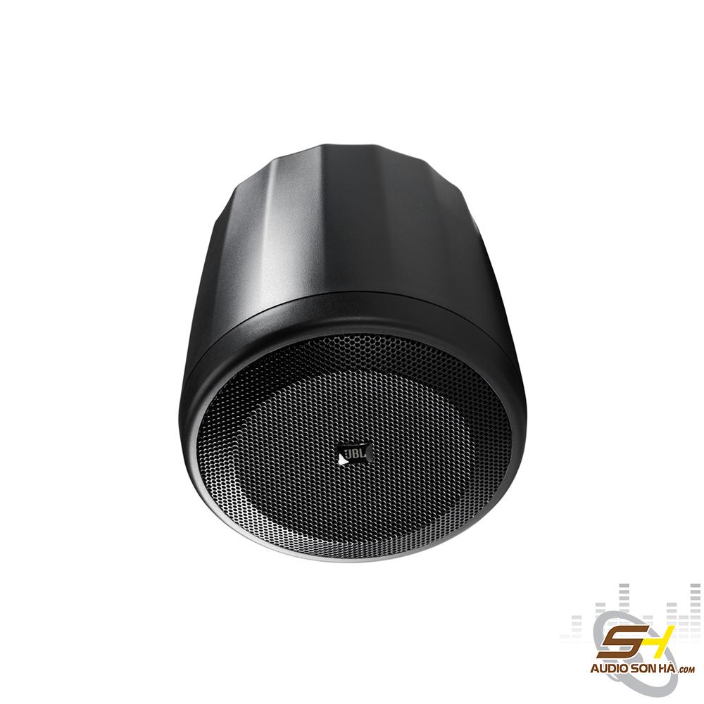 Loa treo trần JBL Control 62P/Cái