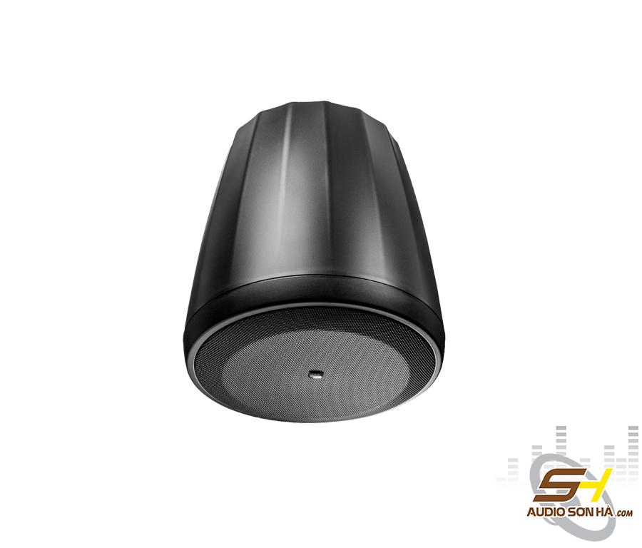 Loa treo trần JBL Control 64PT/Cái