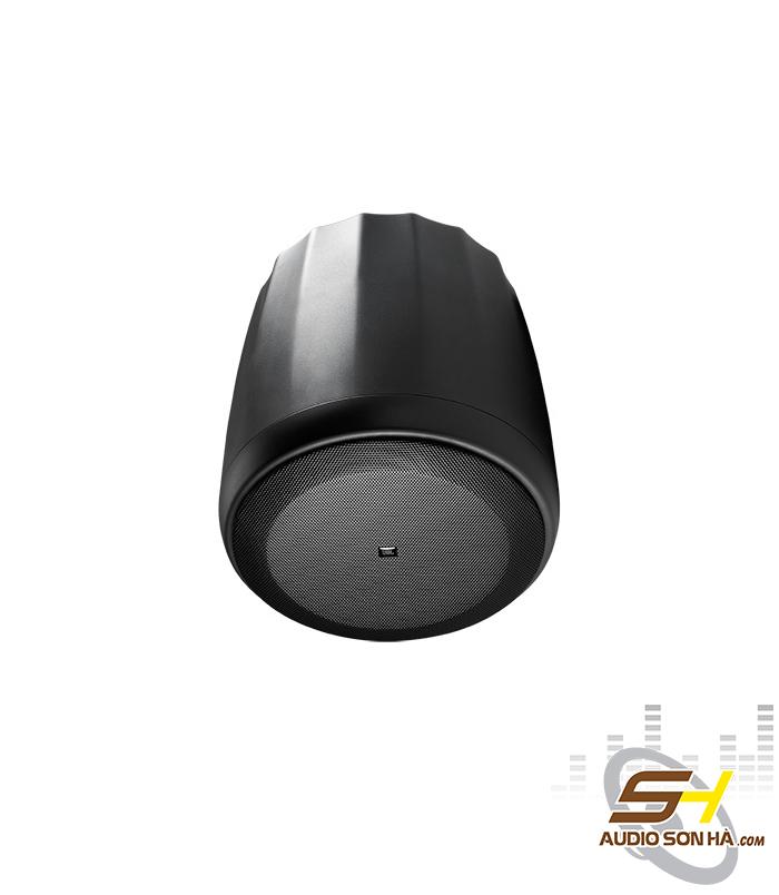 Loa treo trần JBL Control 67HC/T /Cái