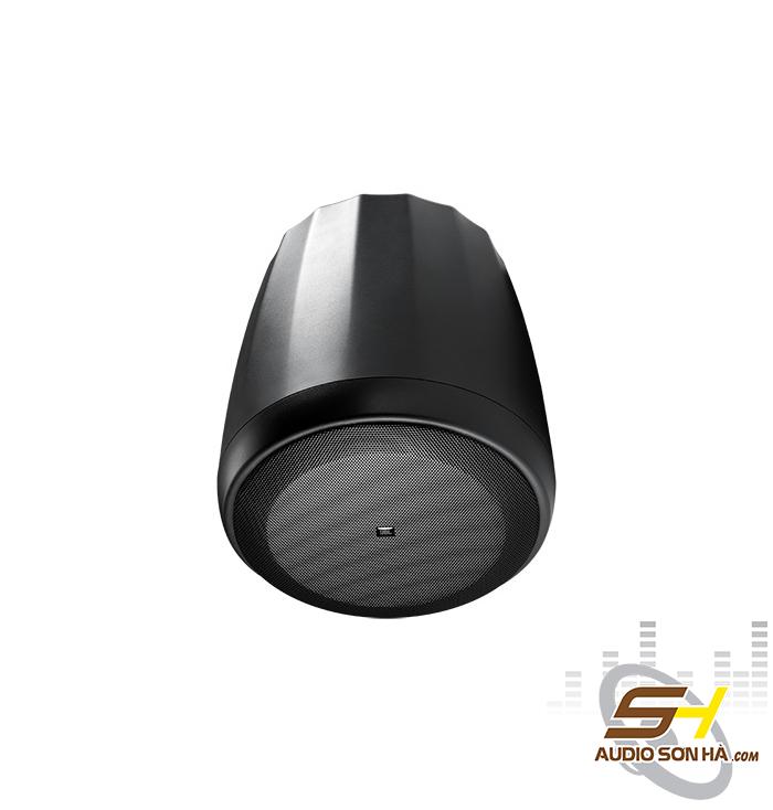 Loa treo trần JBL Control 67P/T /Cái